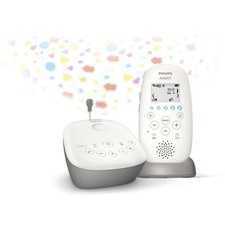 Babyphone PHILIPS AVENT