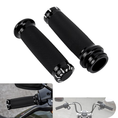 25mm caoutchouc - 25mm,