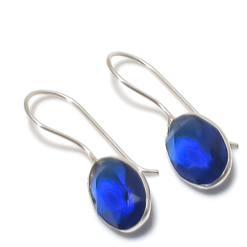 Boucles oreilles bijoux - d'oreilles,