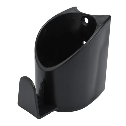 Porte bouteille eau - porte-bouteille, compact