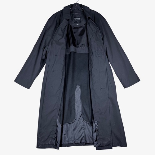 Mens short pronto uomo rain - pronto,