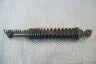 REAR SHOCK ABSORBER FOR PIAGGIO X9 500 SINCE 2001 (e12010)