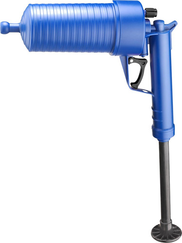 Sa220 pistolet nettoyage - sa220,