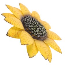 Décoration Murale Pour Salon