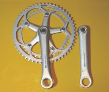 Pédalier Shimano 600 AX