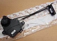 Support De Roue De Secours Pour Peugeot 307 308 SW 673504