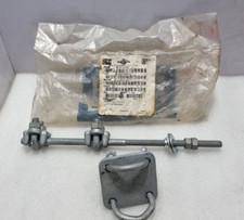 DBI Sala 0100242 Matériel