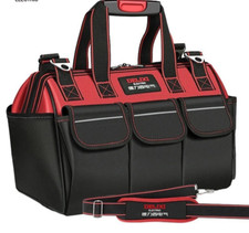 Sac à Outils Électrique