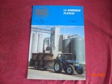 PROSPECTUS    PUBLICITAIRE