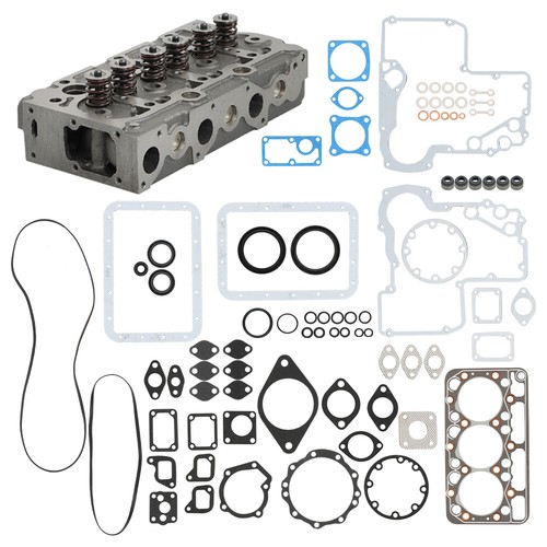 For kubota d950 - for, engine