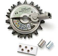 Terre Products , Power Rotary Scissors Trimmer Attachment , Idech ASK-MW23