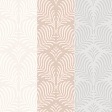 Fond d'écran de luxe en