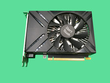 Carte Graphique NVIDIA GEFORCE