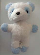 ST3/ DOUDOU PELUCHE VINTAGE