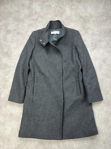 Gerard darel wool blend - darel,