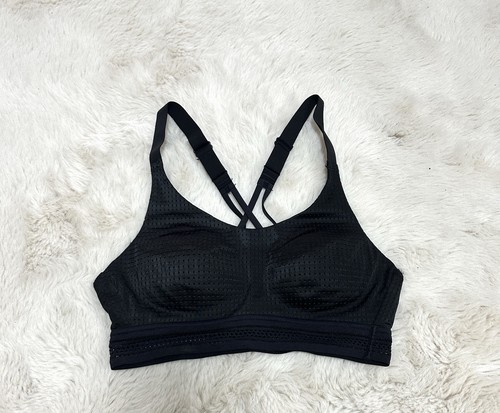 Victoria secret sport - secret,