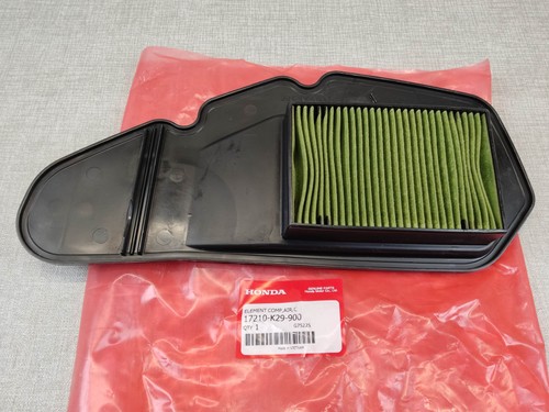 Filtre air honda sh125 - à,