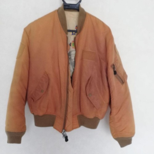 Avirex veste blouson - avirex,