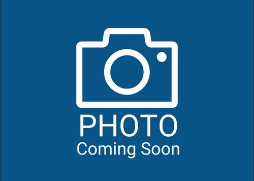 Peugeot 206 verve - 206, (ph1)