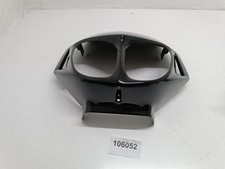 Carénage De Phare Avant Pour DERBI SENDA 50 SM DRD RACING