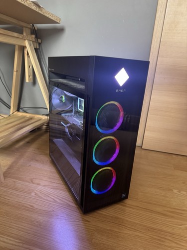 Gamer rtx 4070ti - pc,