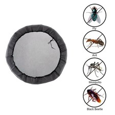 1 X 60CM Pluie Tonneau Filet