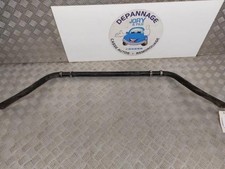 Barre stabilisatrice NISSAN