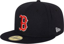 Casquette De Baseball