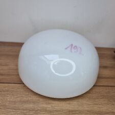 Abat-Jour Plafonnier Vintage