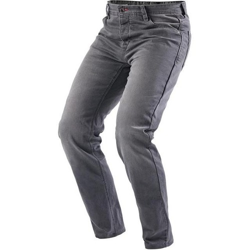 Furygan jean homme - jean,