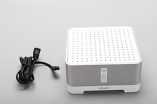 Sonos Connect : Amp sans Fil