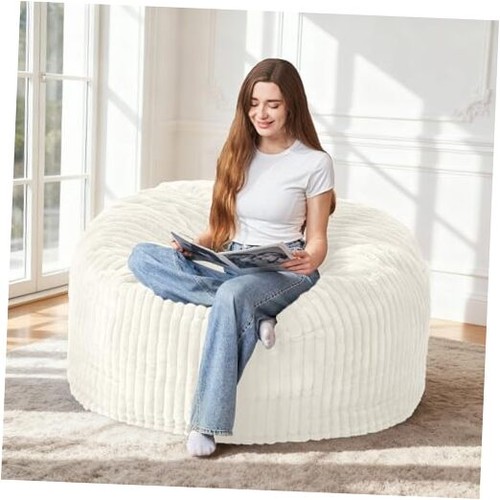3ft bean bag - 3ft, large