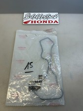 1 joint carter refroidissement