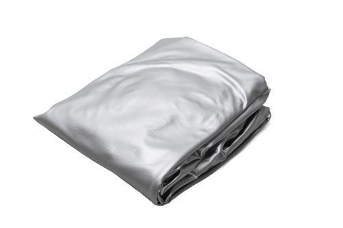 Housse pluie pour sac - de,