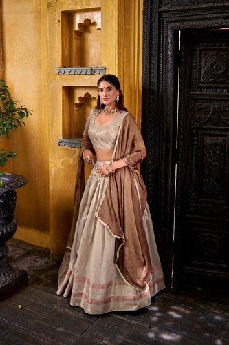 Bridal gallery lehenga choli - bridal,