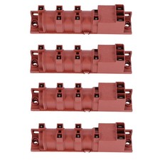 4X Allumeur D'Impulsion À Ca