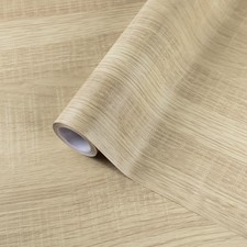 Papier Adhesif pour Meuble