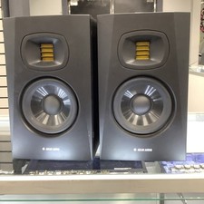 ADAM Audio T5V 5" Active Studio Monitors (Pair)