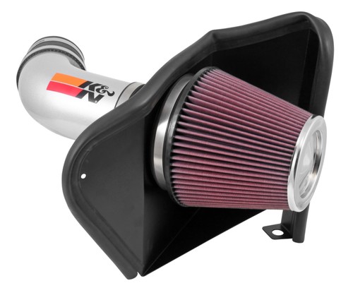 1567ks cold air intake - 77-1567ks,