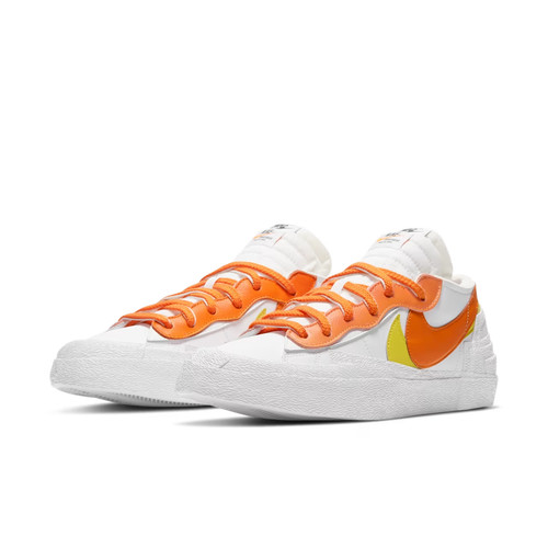 Dd1877 100 sacai nike - sacai, ×