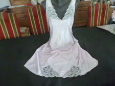 jolie combinaison & fond de