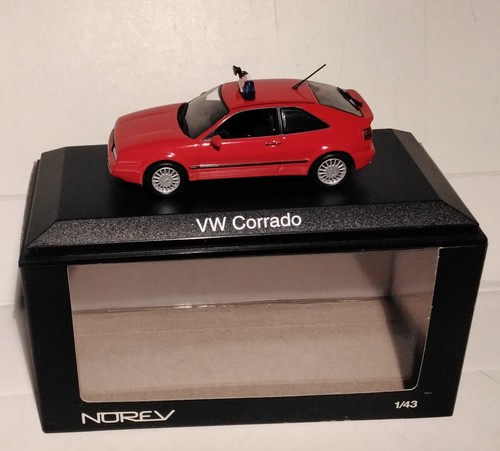 Volkswagen corrado g60 - volkswagen,