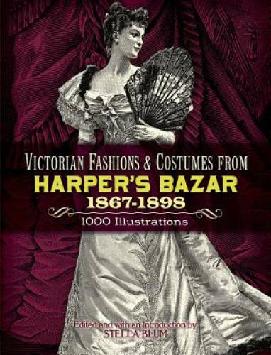 Victorian fashions and - victorian,