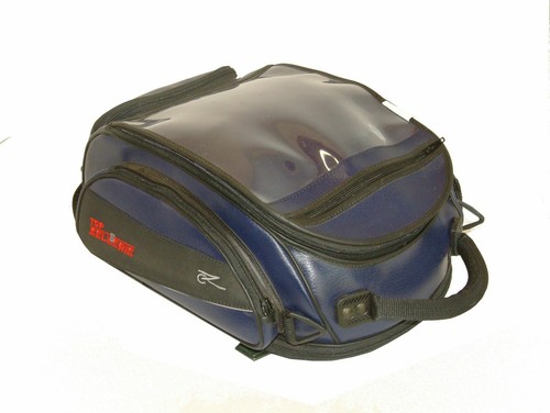 Sacoche moto jerez litres - moto,