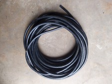 Lot de câbles électriques 5G1.5 mm² et 5G2.5 mm² 