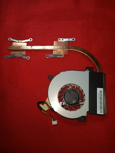 Asus eeepc 1225b - eeepc,