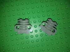 LEGO Technic OldGray Engine