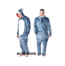 NOROZE Combinaison tête de