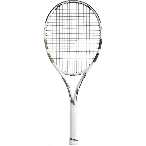 Raquette babolat pure drive - pure,