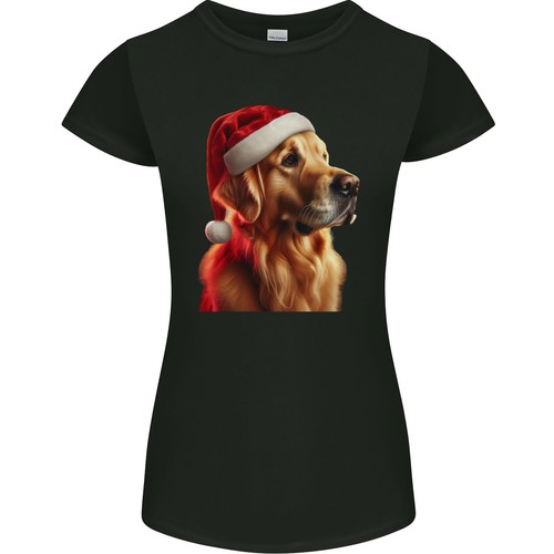 Shirt femme coupe petite - t-shirt,